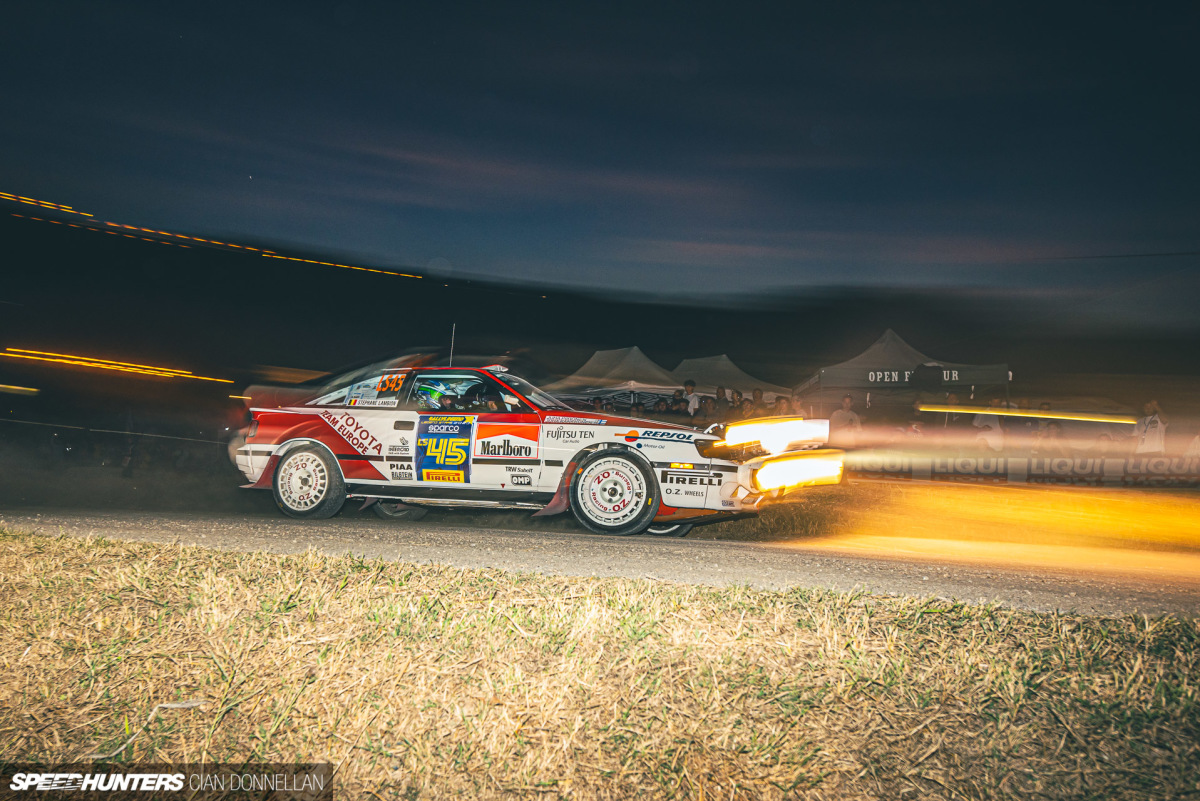 Rally_Legend_2023_SpeedHunters_Pic_by_CianDon (165)