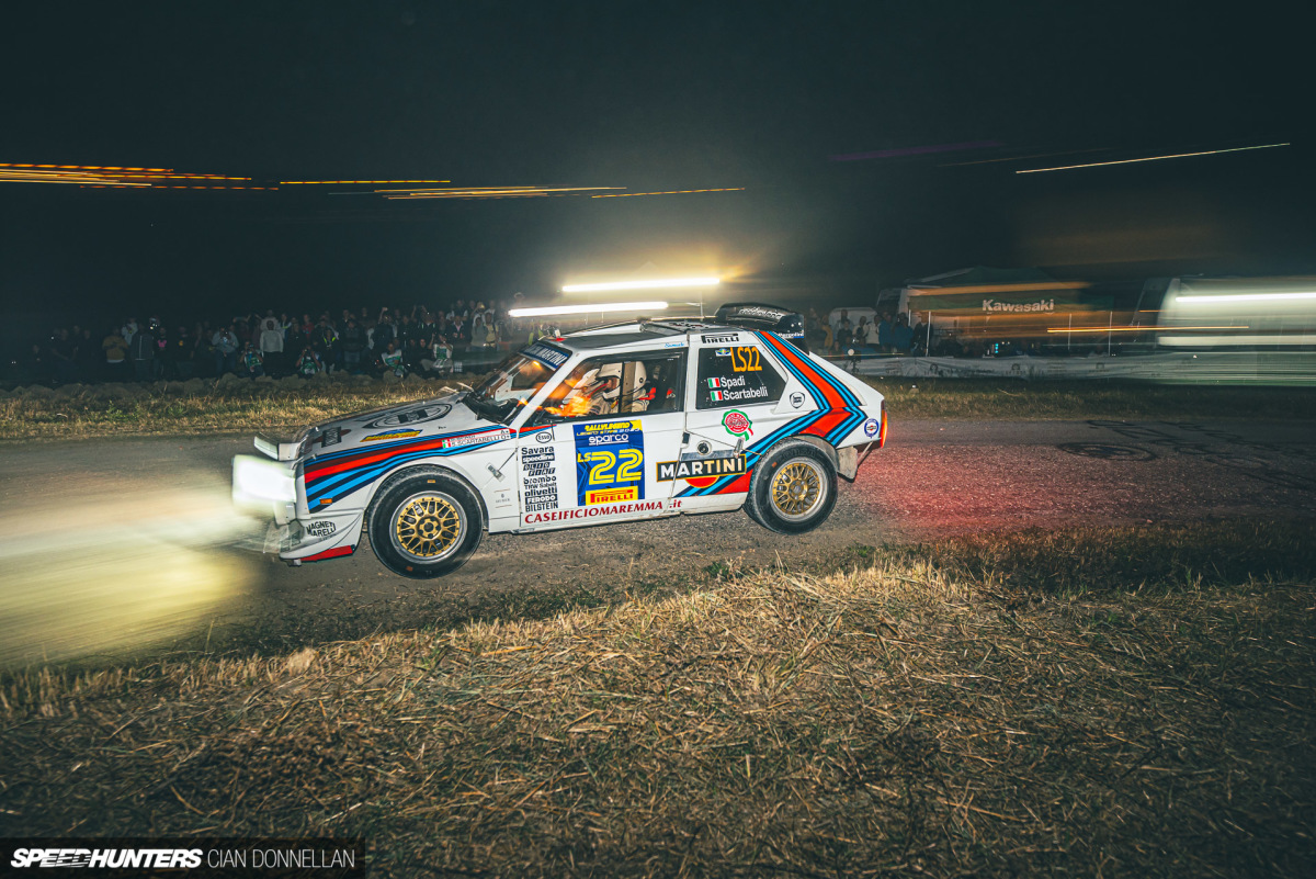 Rally_Legend_2023_SpeedHunters_Pic_by_CianDon (175)
