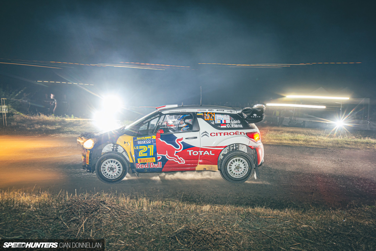 Rally_Legend_2023_SpeedHunters_Pic_by_CianDon (176)