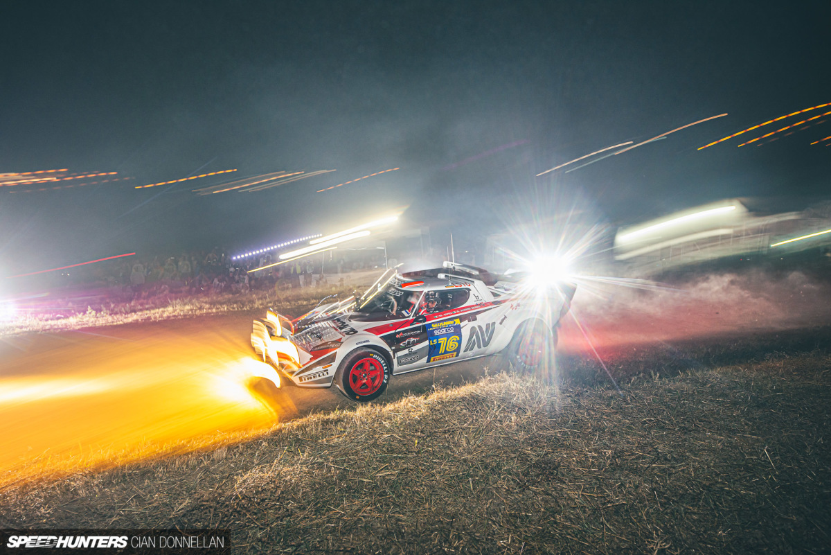Rally_Legend_2023_SpeedHunters_Pic_by_CianDon (179)