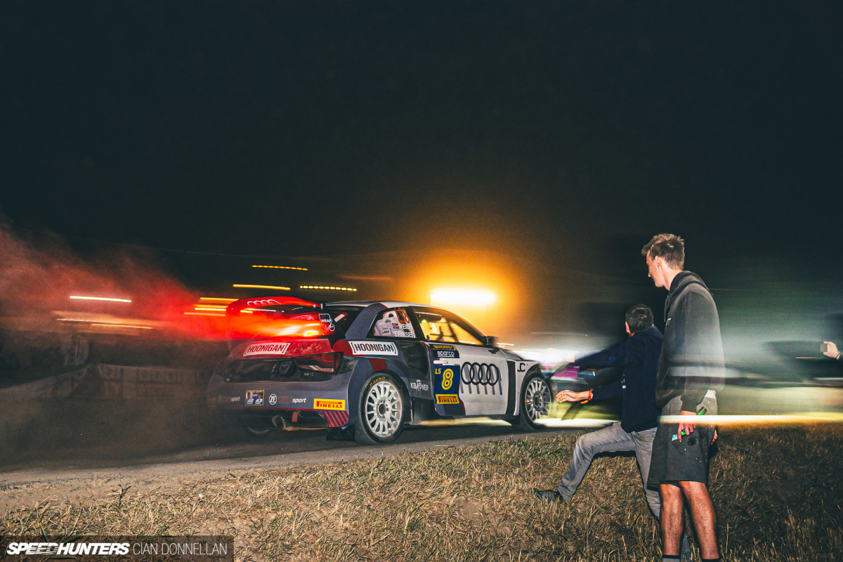 Rally_Legend_2023_SpeedHunters_Pic_by_CianDon (18)