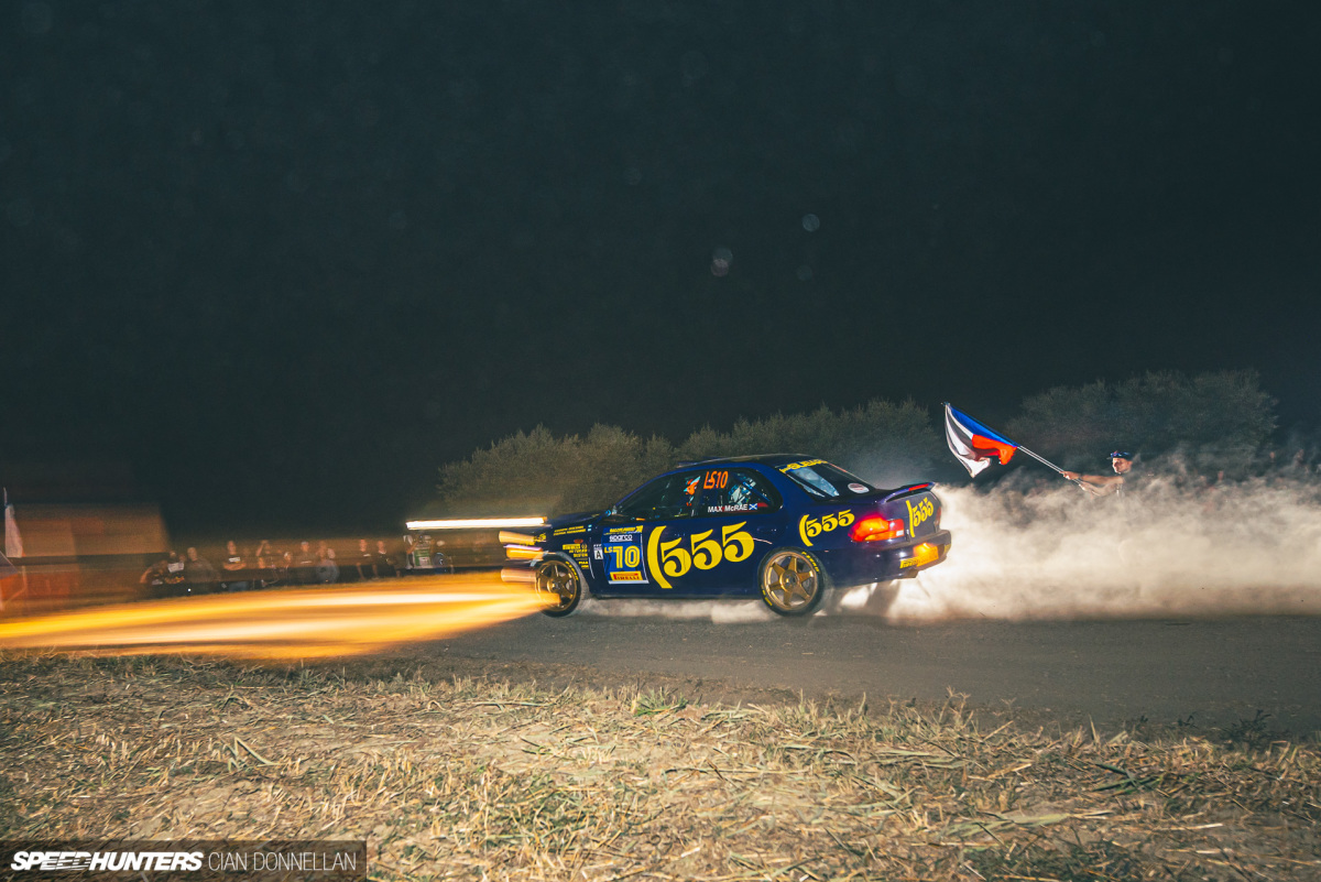 Rally_Legend_2023_SpeedHunters_Pic_by_CianDon (180)