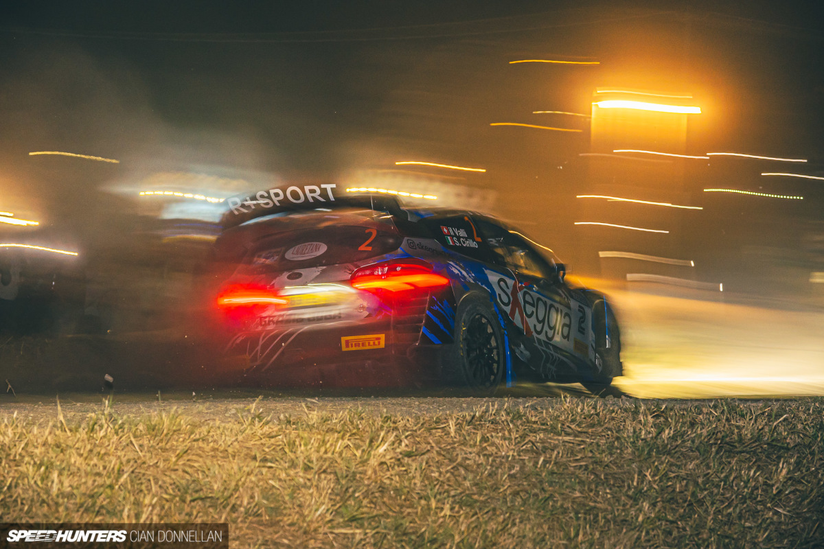 Rally_Legend_2023_SpeedHunters_Pic_by_CianDon (186)