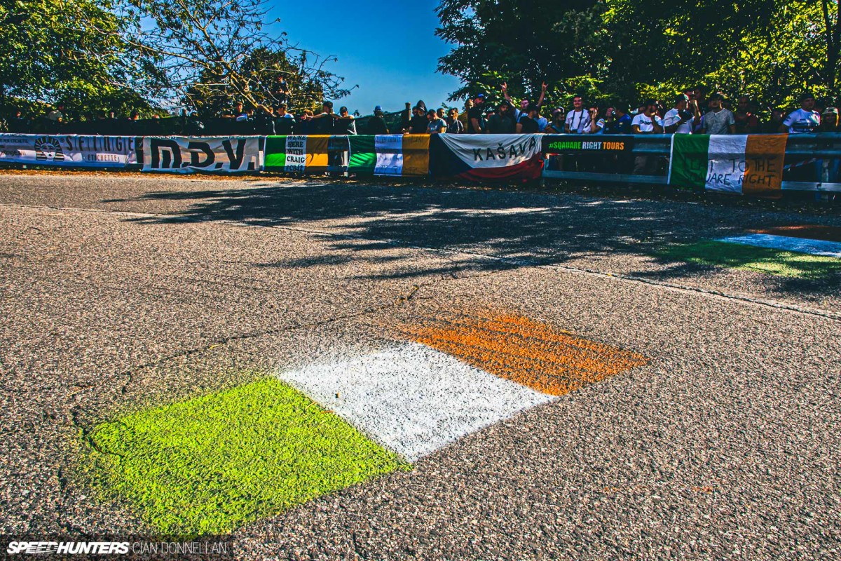 Rally_Legend_2023_SpeedHunters_Pic_by_CianDon (21)