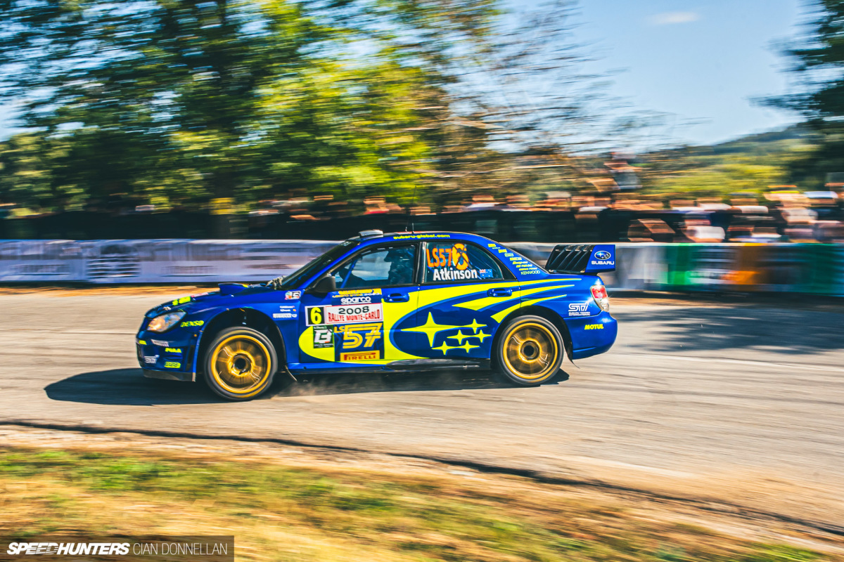Rally_Legend_2023_SpeedHunters_Pic_by_CianDon (28)