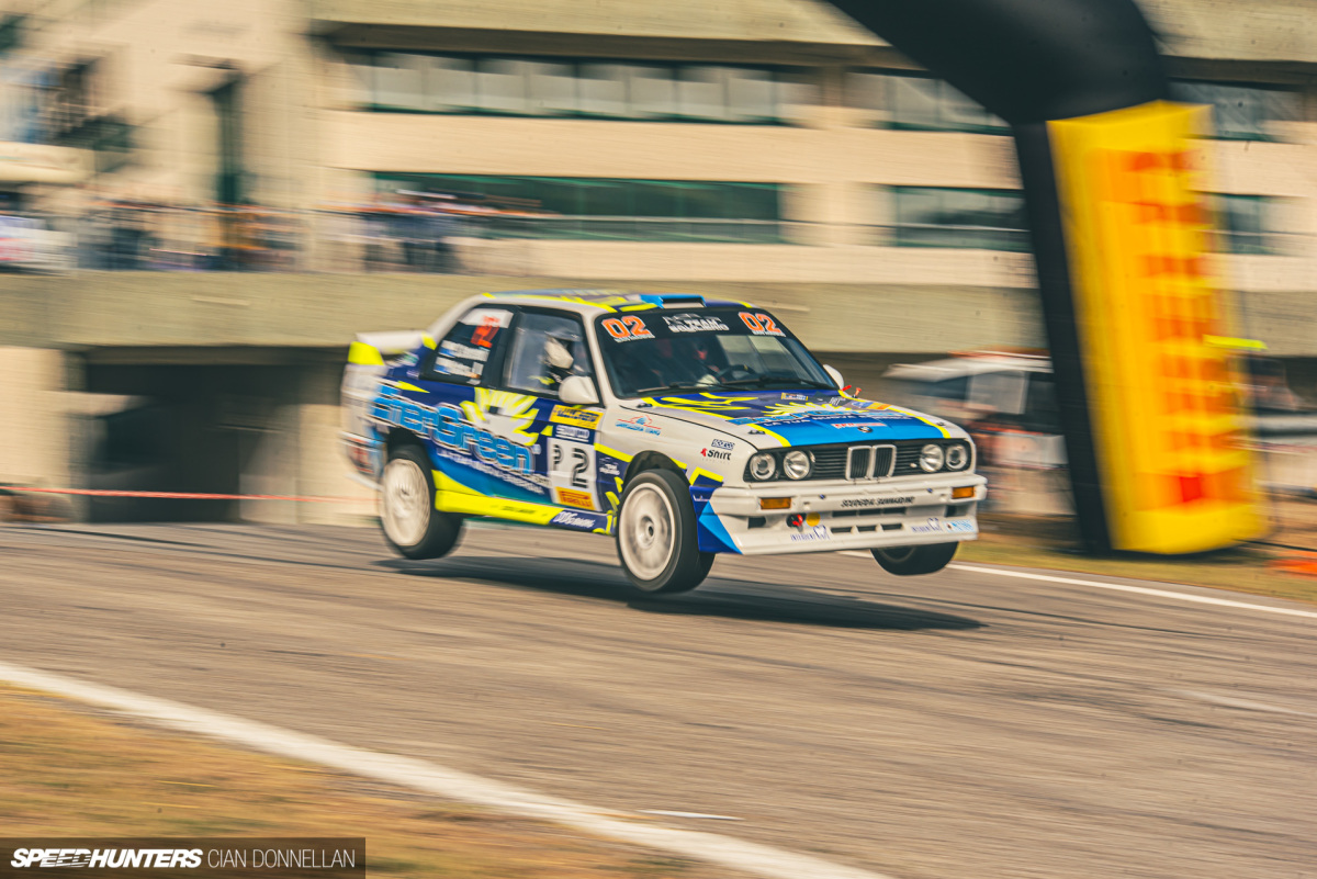 Rally_Legend_2023_SpeedHunters_Pic_by_CianDon (30)