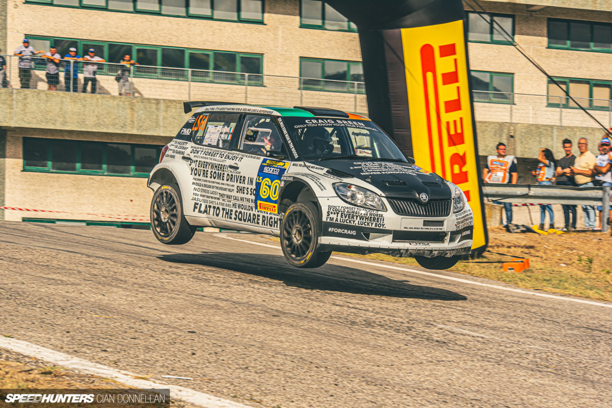 Rally_Legend_2023_SpeedHunters_Pic_by_CianDon (32)