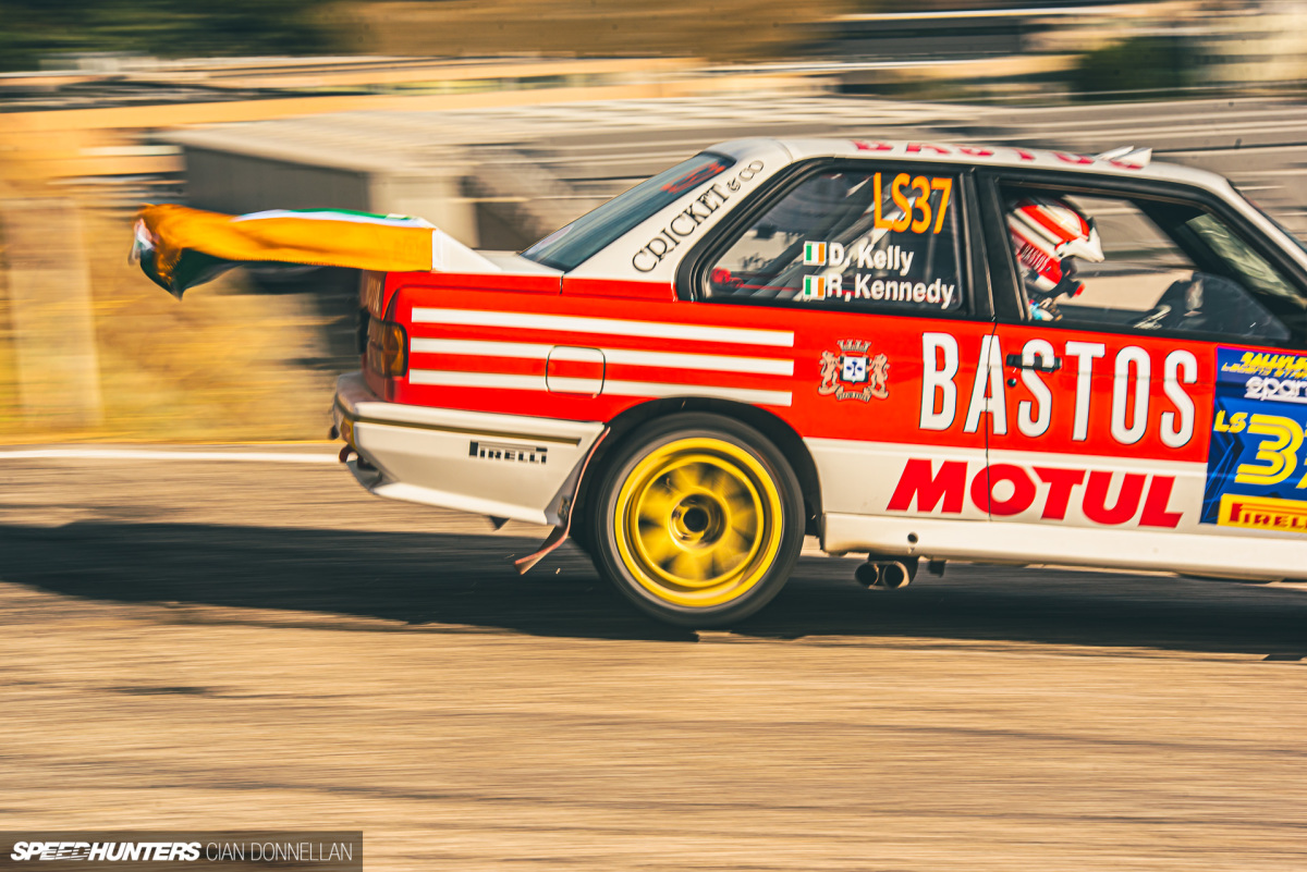 Rally_Legend_2023_SpeedHunters_Pic_by_CianDon (39)