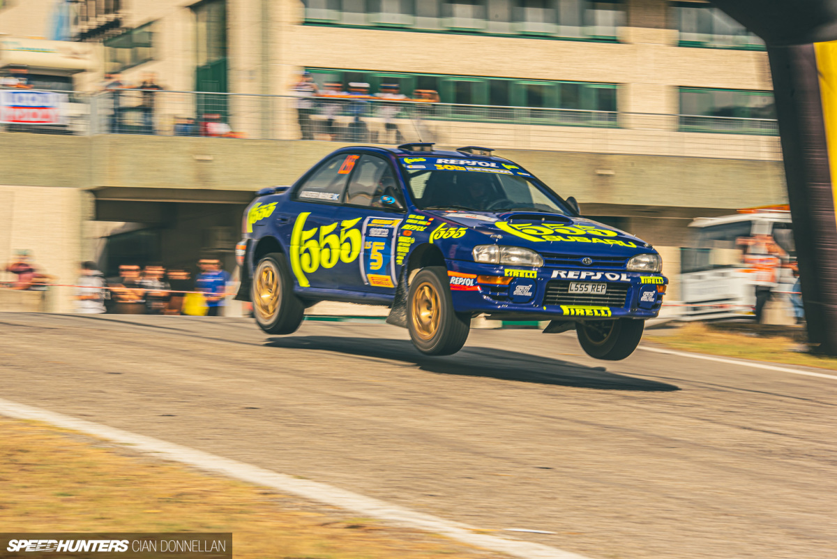 Rally_Legend_2023_SpeedHunters_Pic_by_CianDon (40)