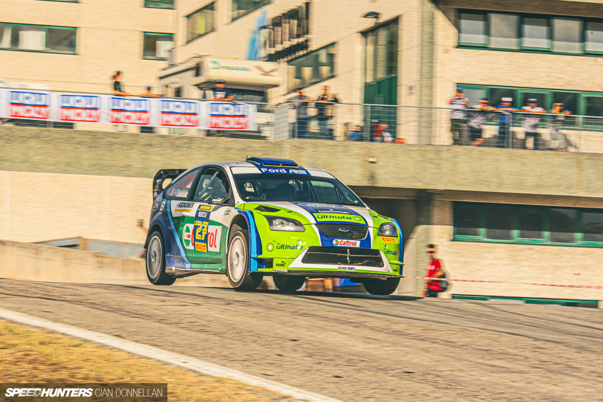 Rally_Legend_2023_SpeedHunters_Pic_by_CianDon (41)
