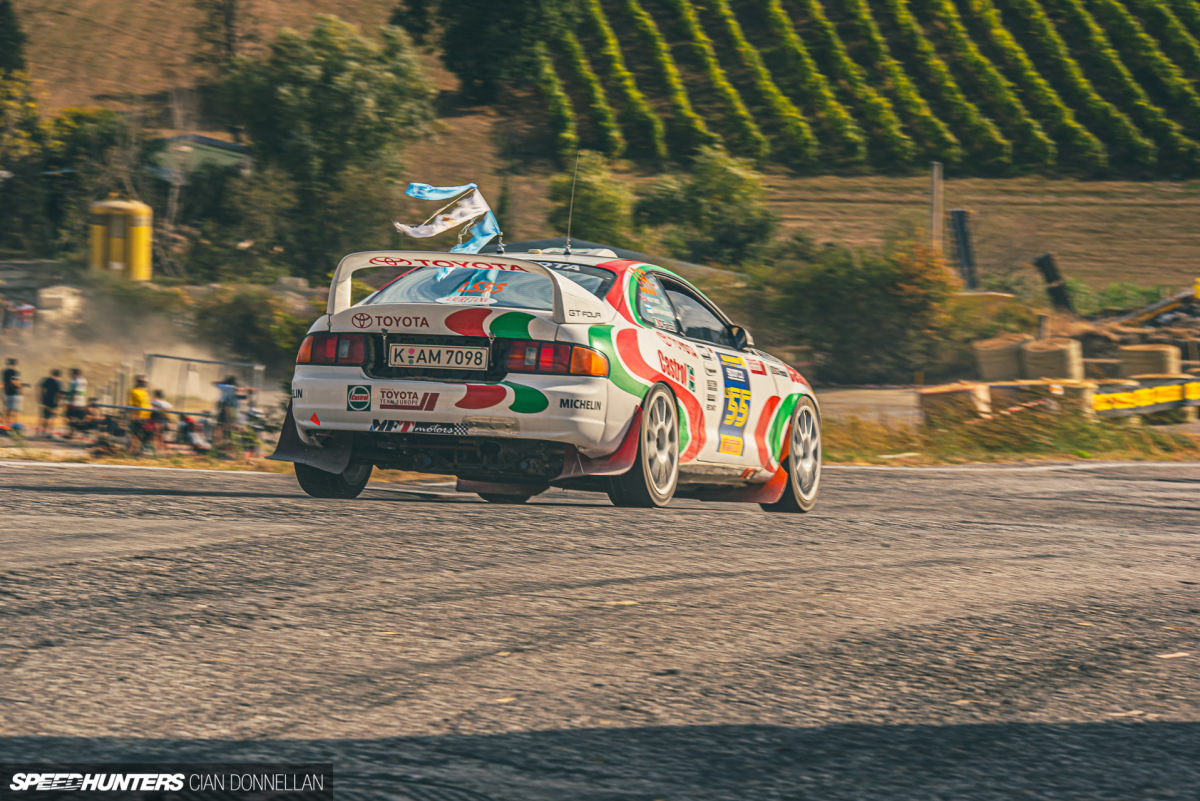 Rally_Legend_2023_SpeedHunters_Pic_by_CianDon (42)