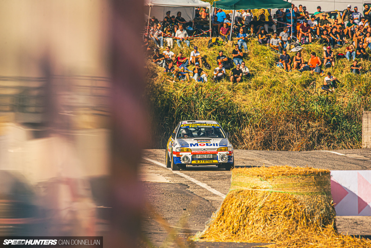 Rally_Legend_2023_SpeedHunters_Pic_by_CianDon (47)