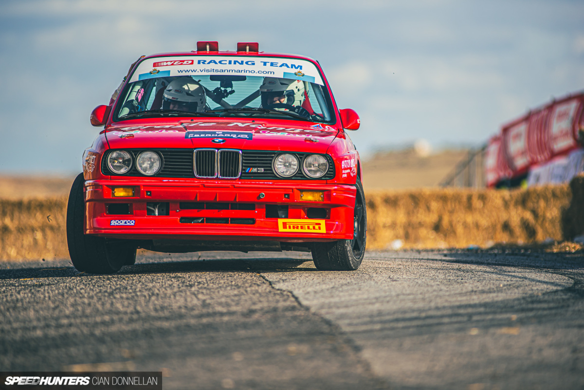 Rally_Legend_2023_SpeedHunters_Pic_by_CianDon (51)