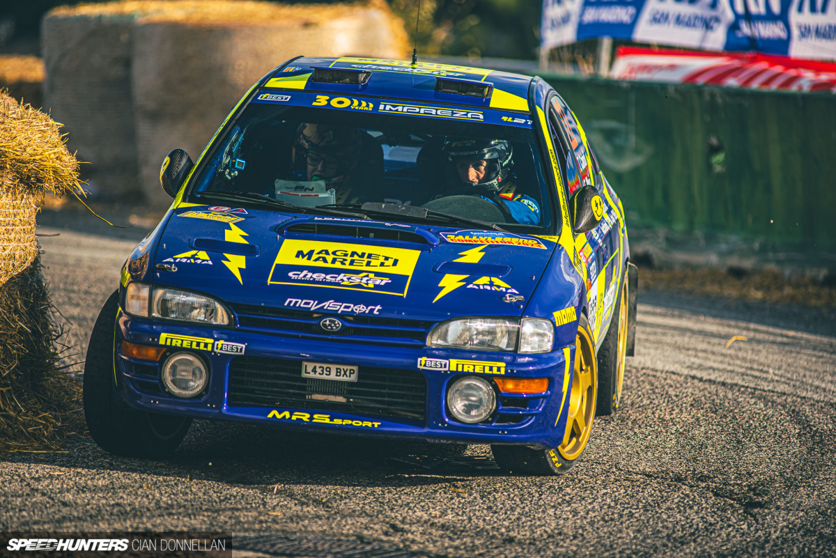 Rally_Legend_2023_SpeedHunters_Pic_by_CianDon (53)