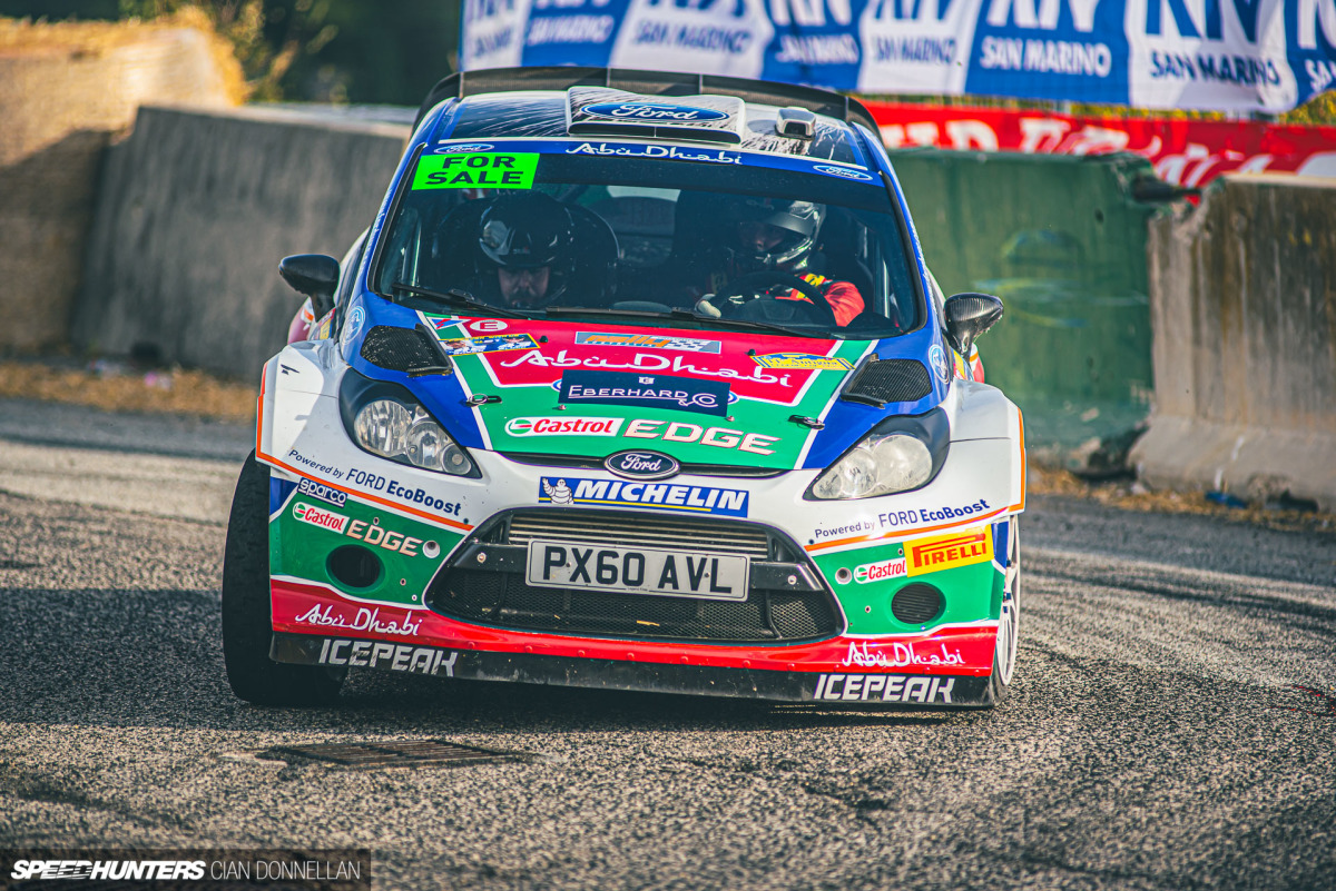 Rally_Legend_2023_SpeedHunters_Pic_by_CianDon (54)
