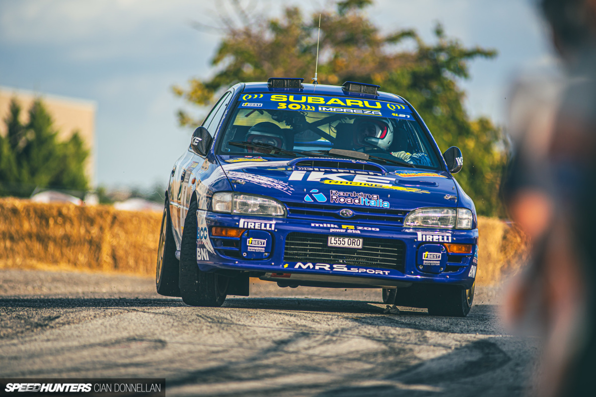 Rally_Legend_2023_SpeedHunters_Pic_by_CianDon (58)