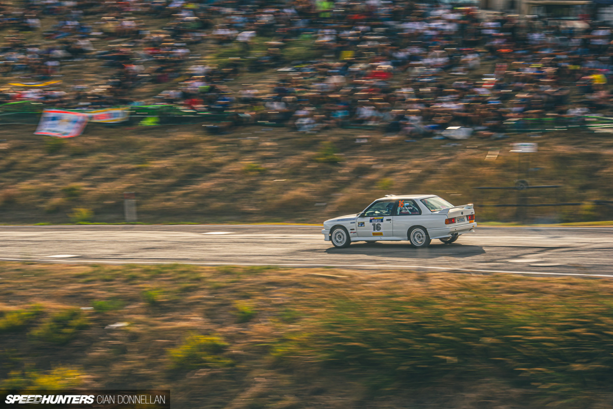 Rally_Legend_2023_SpeedHunters_Pic_by_CianDon (62)