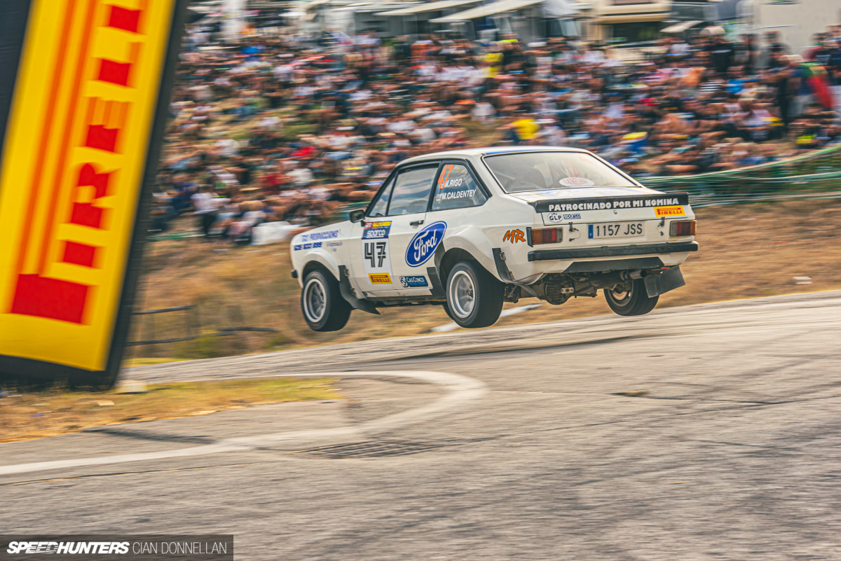 Rally_Legend_2023_SpeedHunters_Pic_by_CianDon (78)