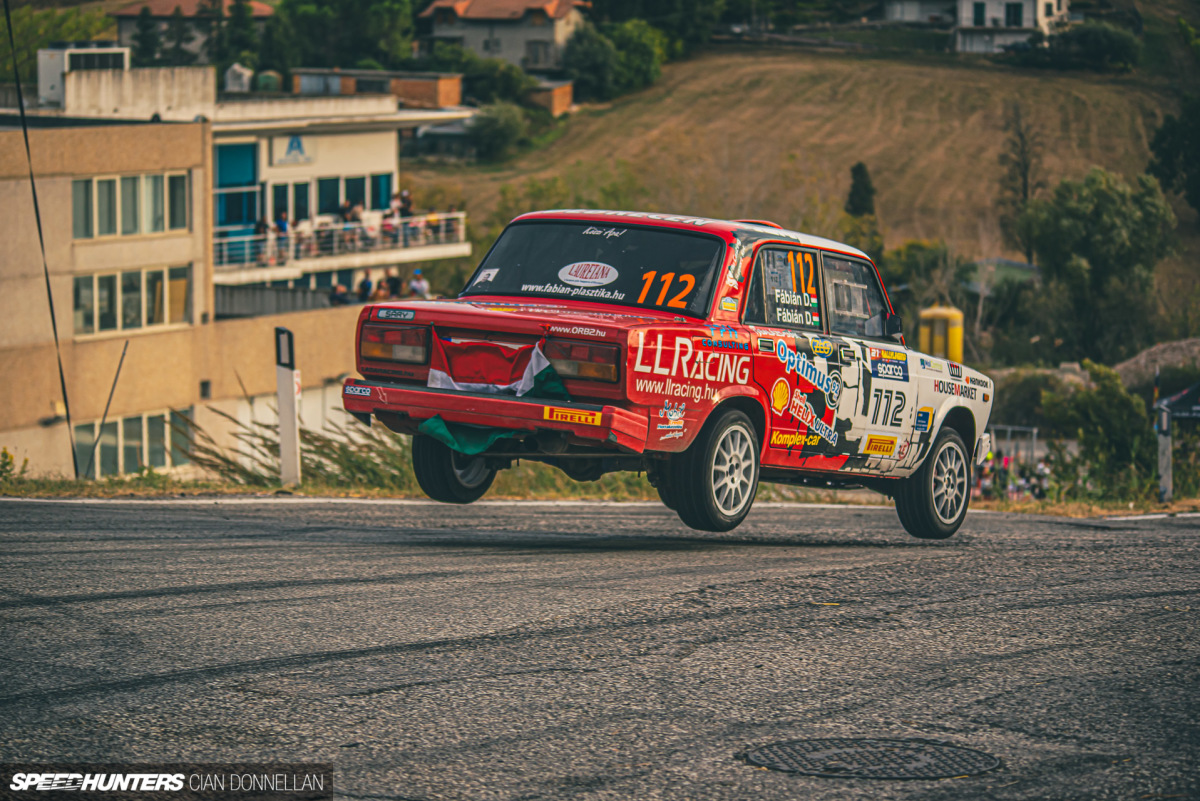 Rally_Legend_2023_SpeedHunters_Pic_by_CianDon (80)