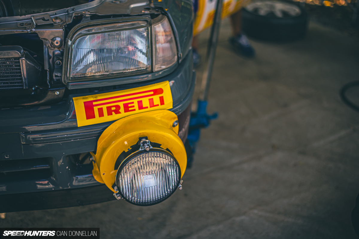 Rally_Legend_2023_SpeedHunters_Pic_by_CianDon (94)
