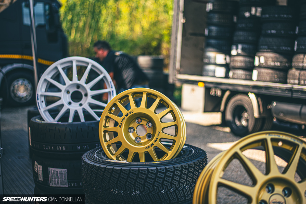 Rally_Legend_2023_SpeedHunters_Pic_by_CianDon (97)