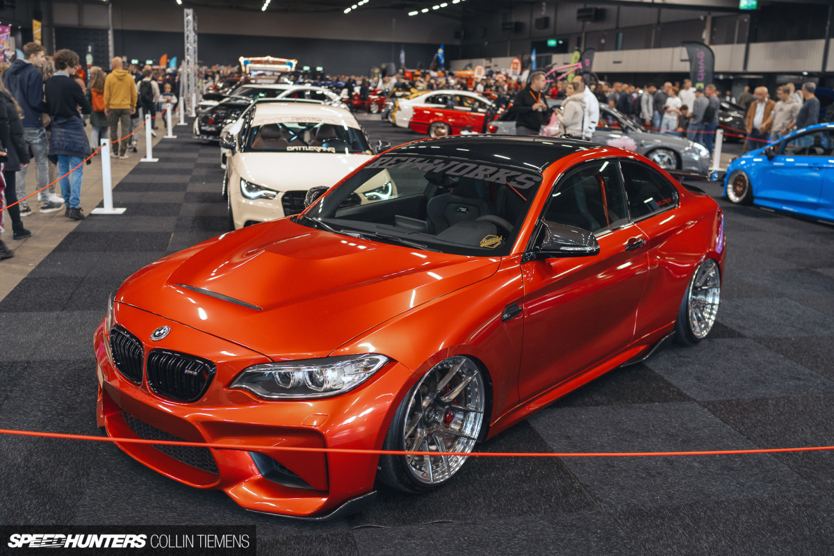 100AutoLive2023-Speedhunters-DSC05286