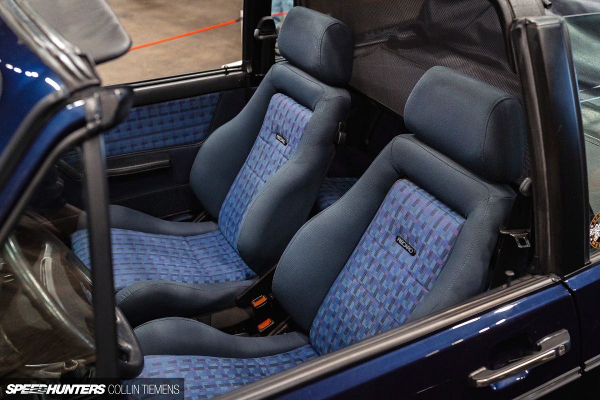 100AutoLive2023-Speedhunters-DSC05427