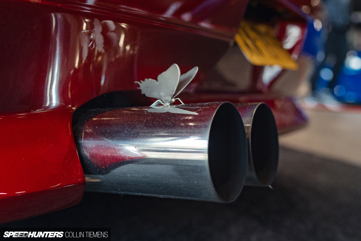 100AutoLive2023-Speedhunters-DSC05451