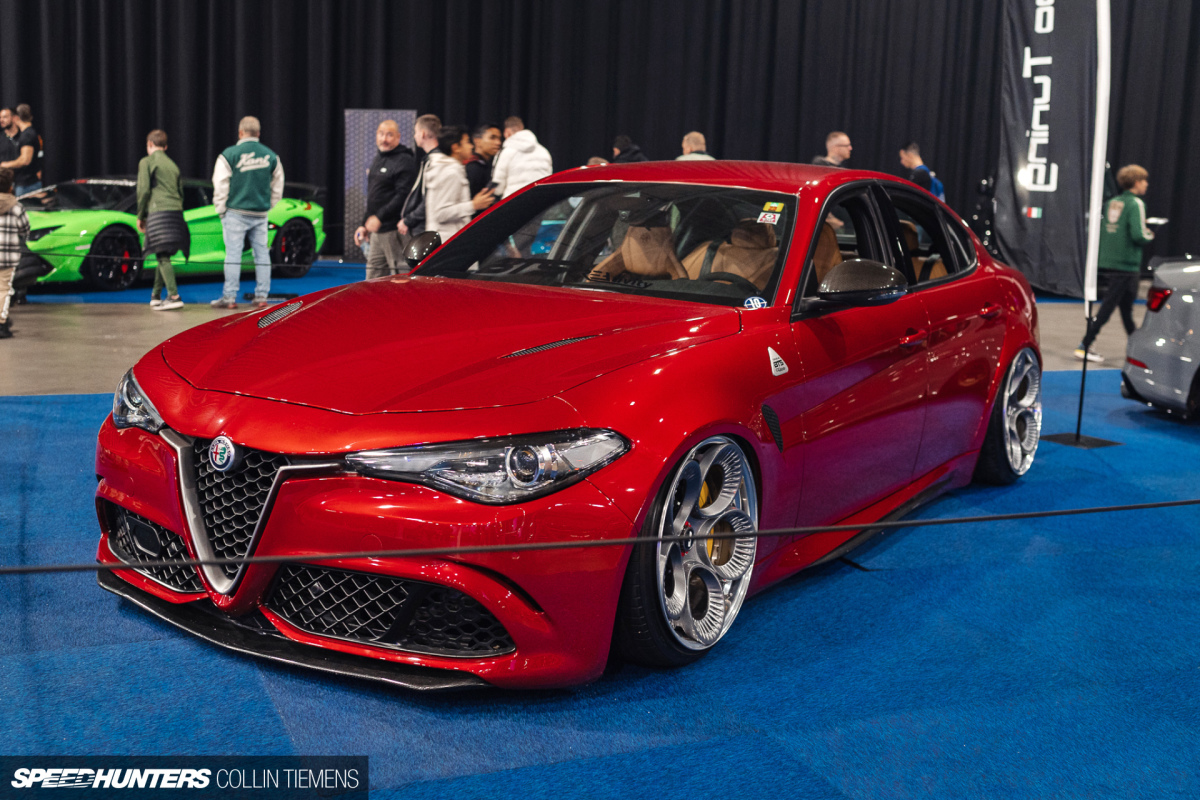 100AutoLive2023-Speedhunters-DSC05505