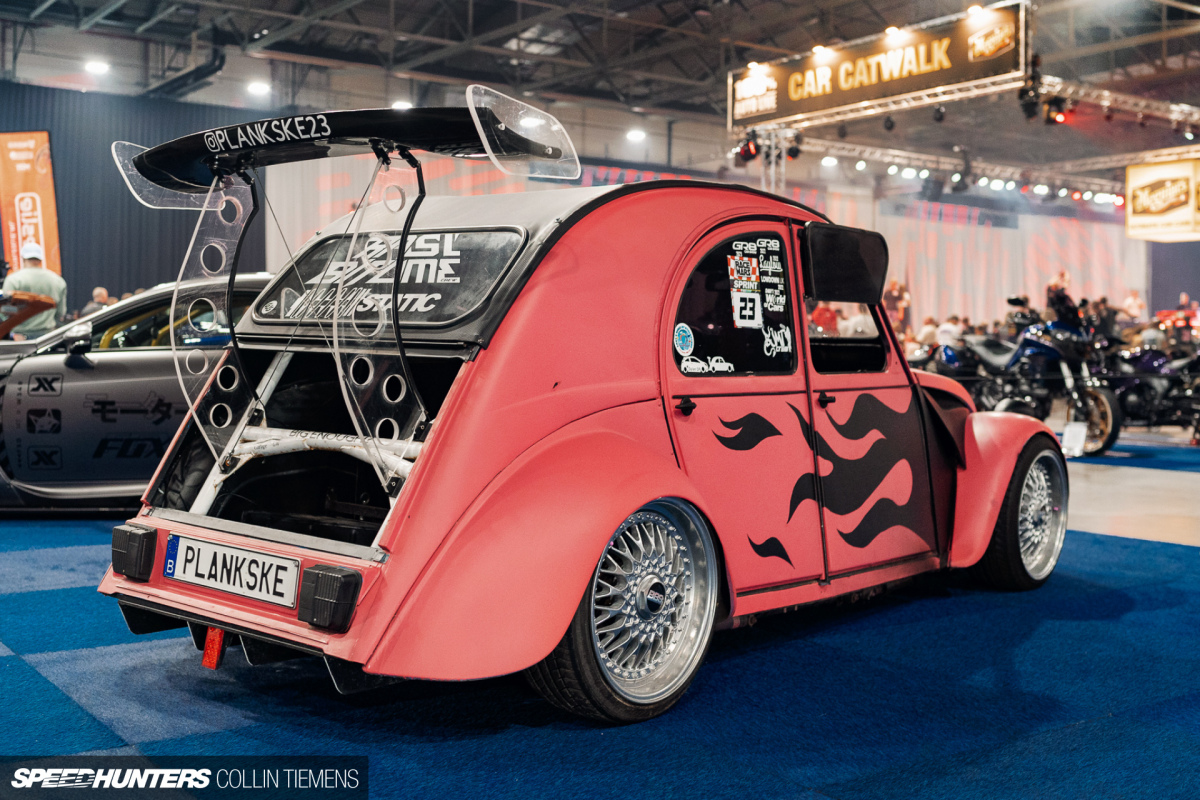 100AutoLive2023-Speedhunters-DSC05507