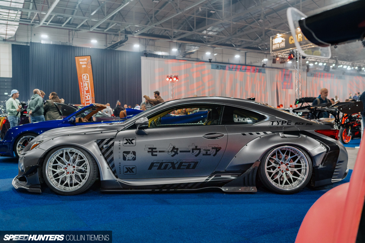 100AutoLive2023-Speedhunters-DSC05514