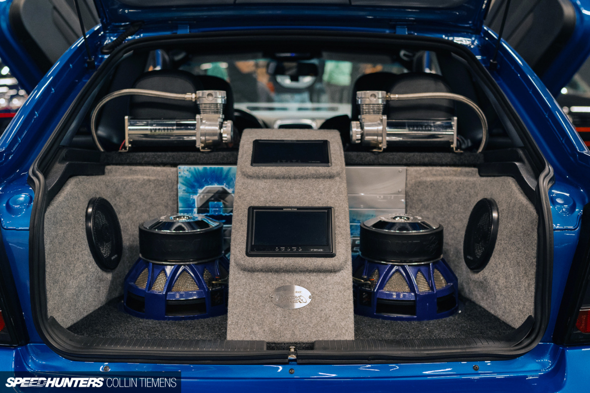 100AutoLive2023-Speedhunters-DSC05527