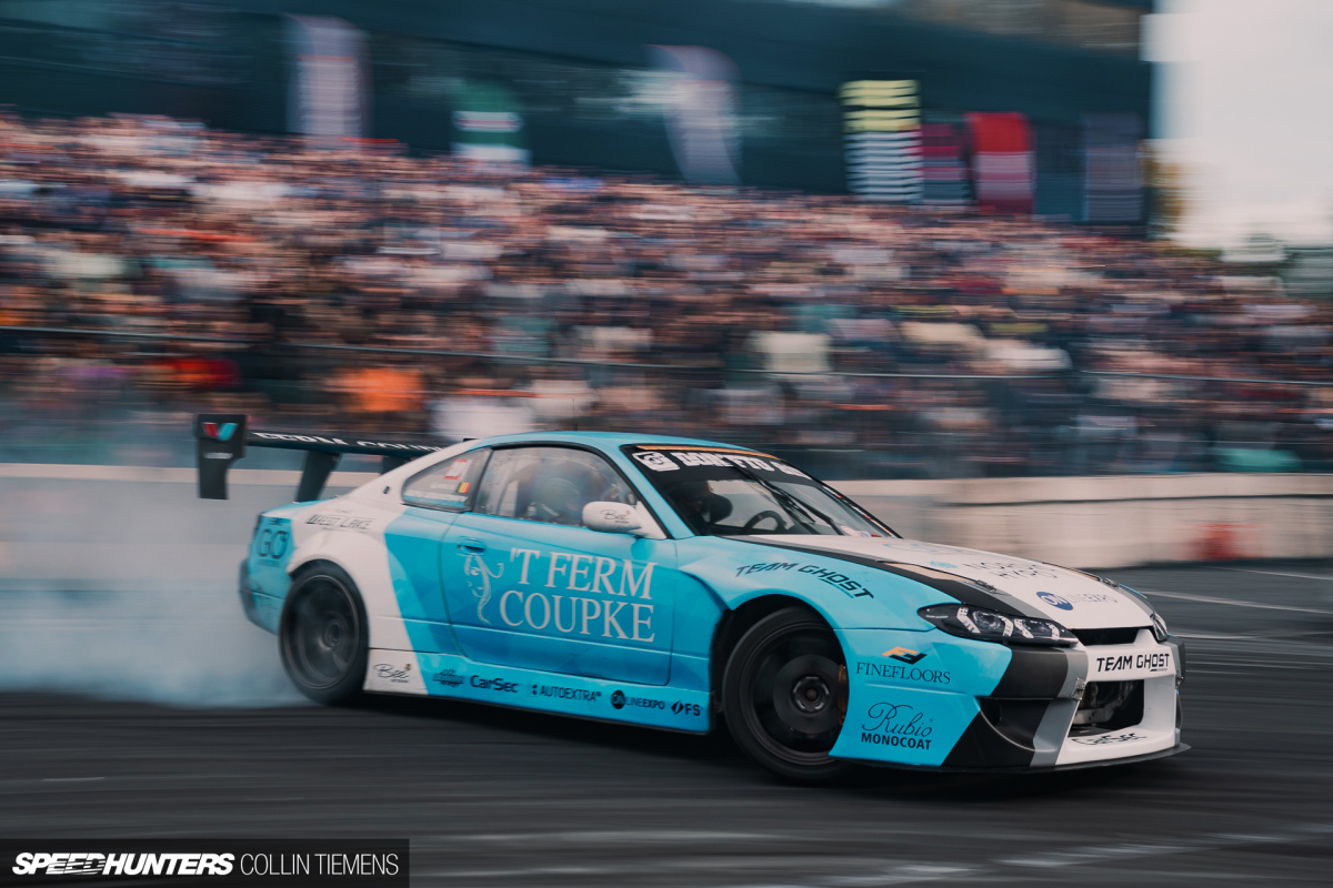 100AutoLive2023-Speedhunters-DSC05636