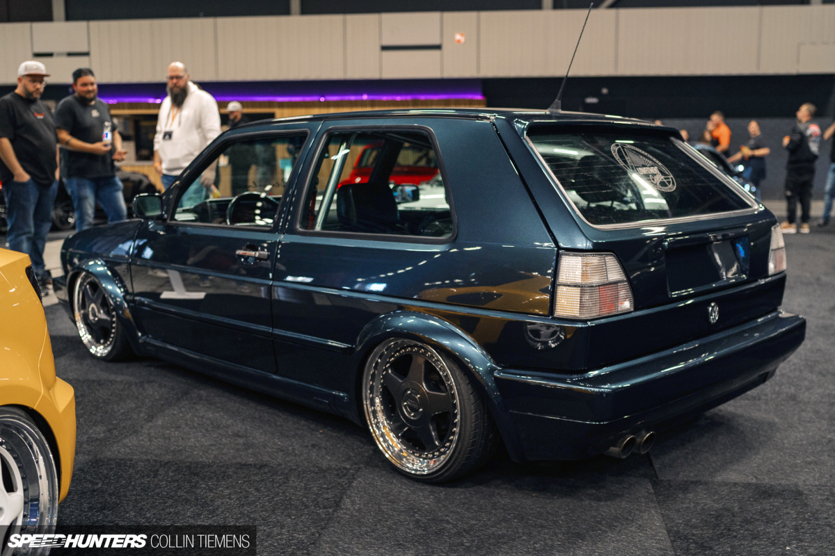 100AutoLive2023-Speedhunters-DSC05762
