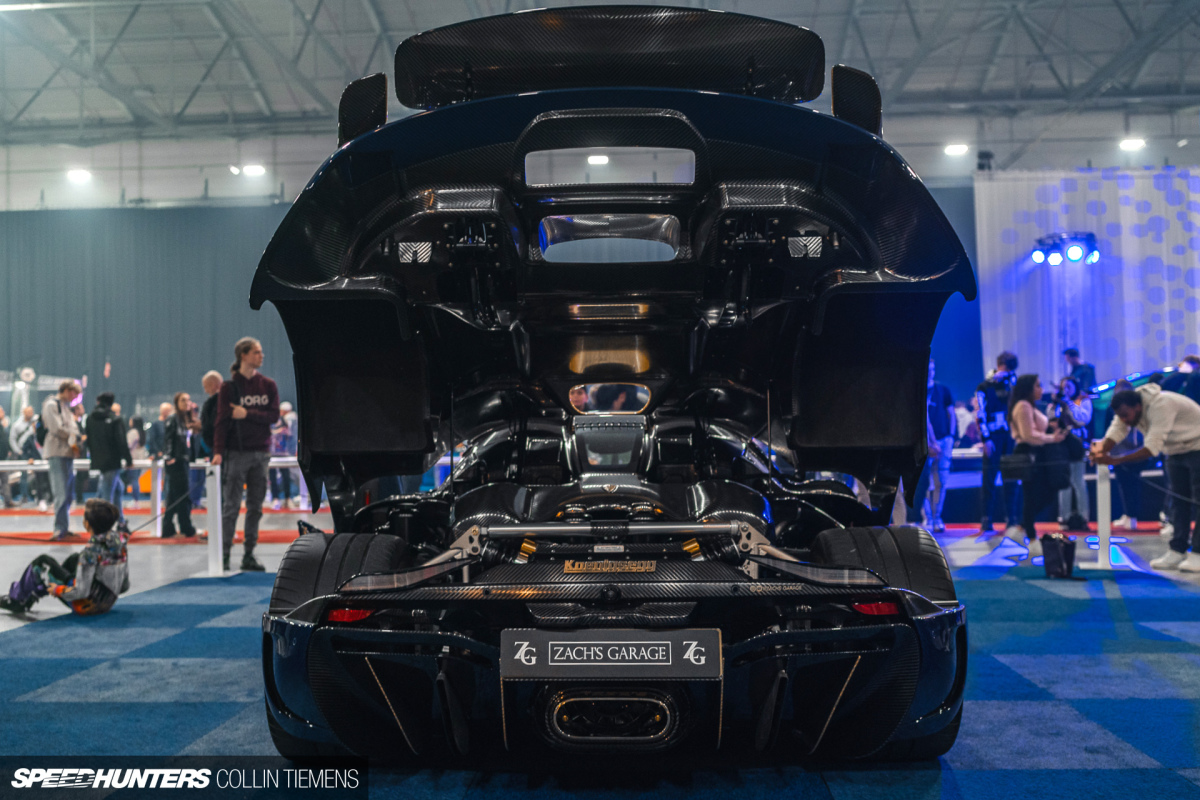 100AutoLive2023-Speedhunters-DSC05802