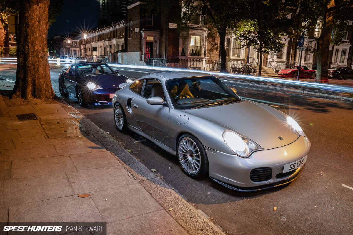 996comp-3