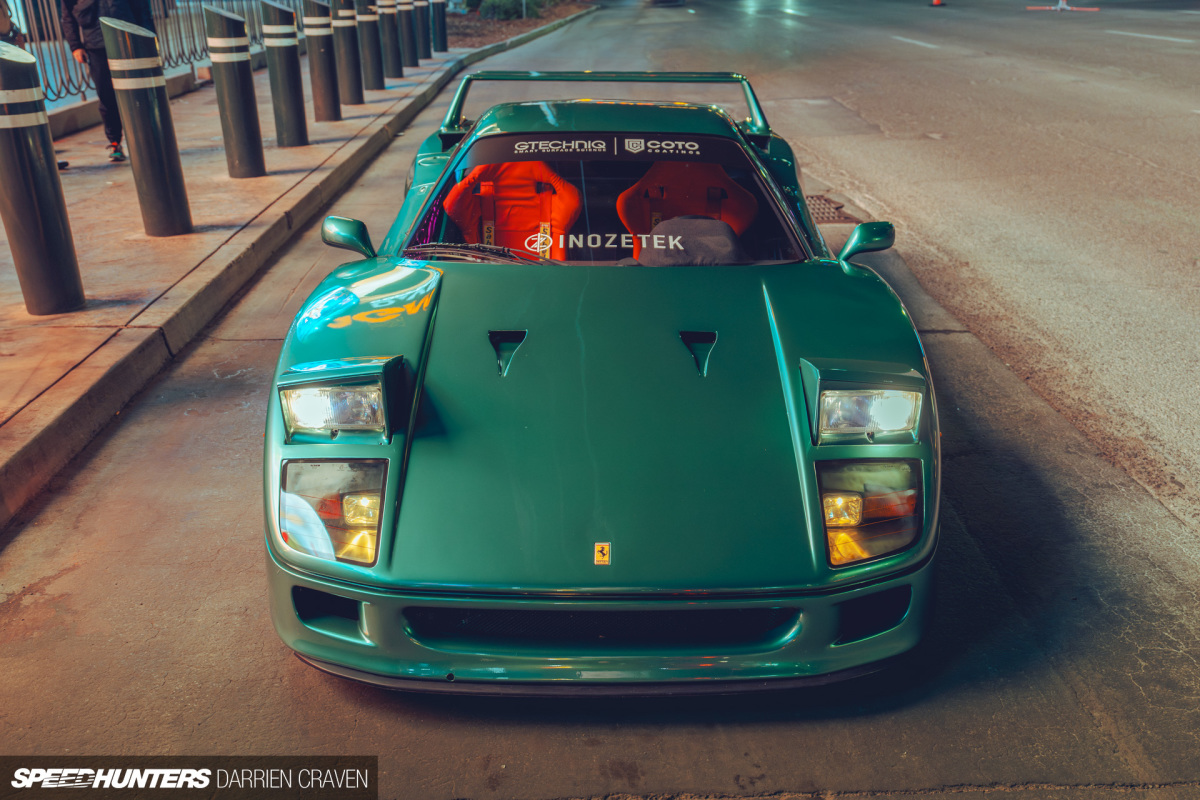 F40-12