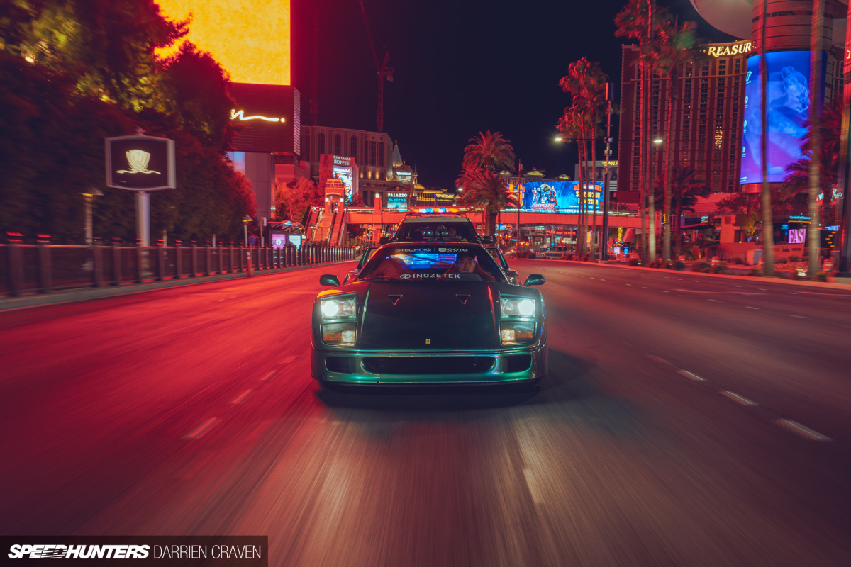 F40-4