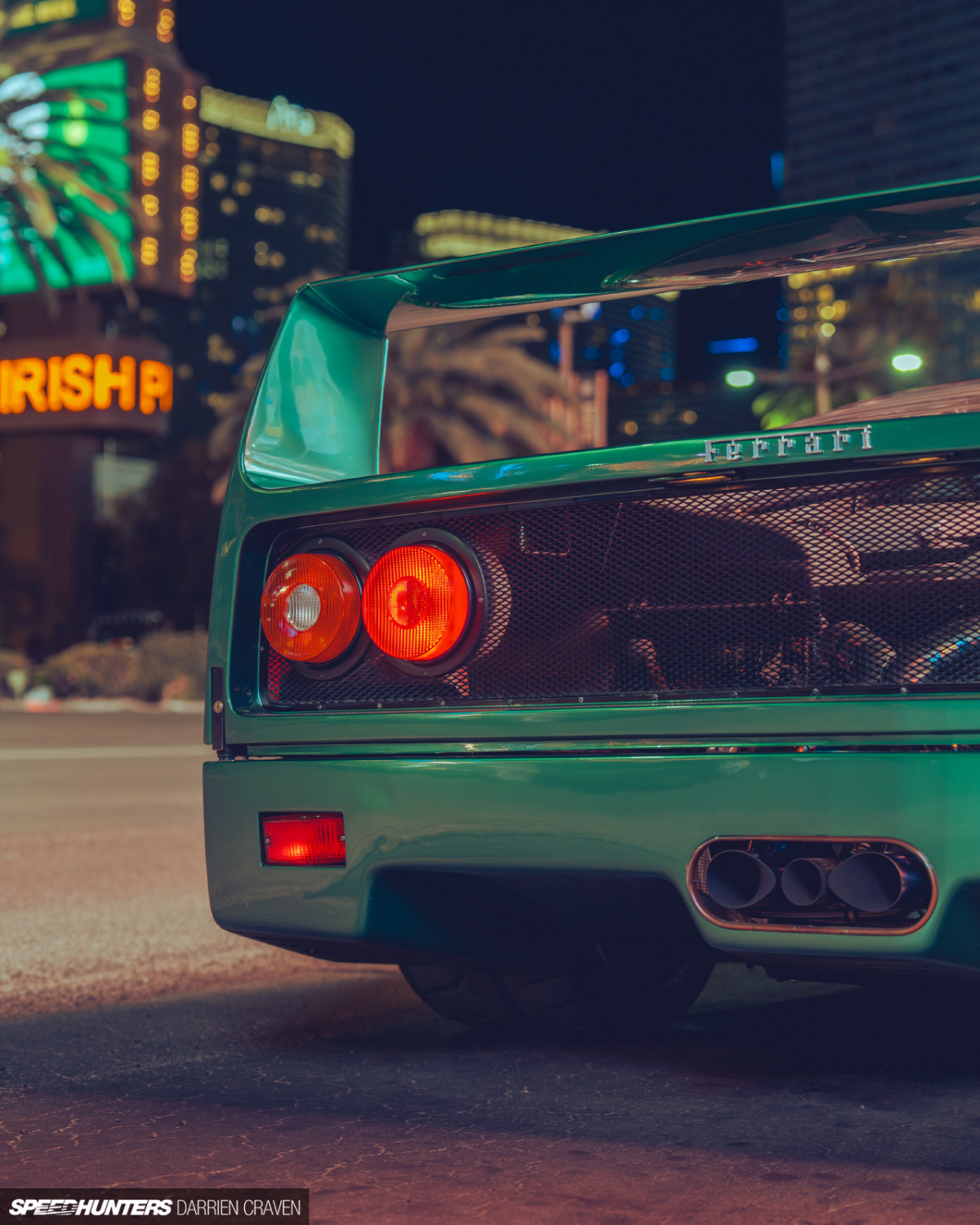 SH-F40-23