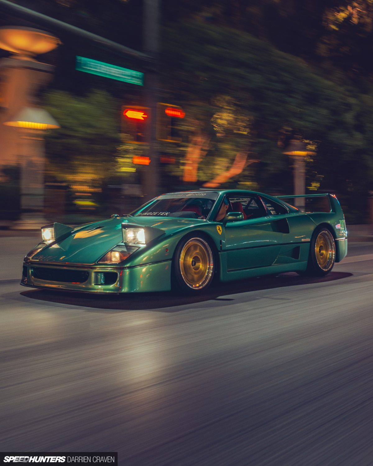SH-F40-3