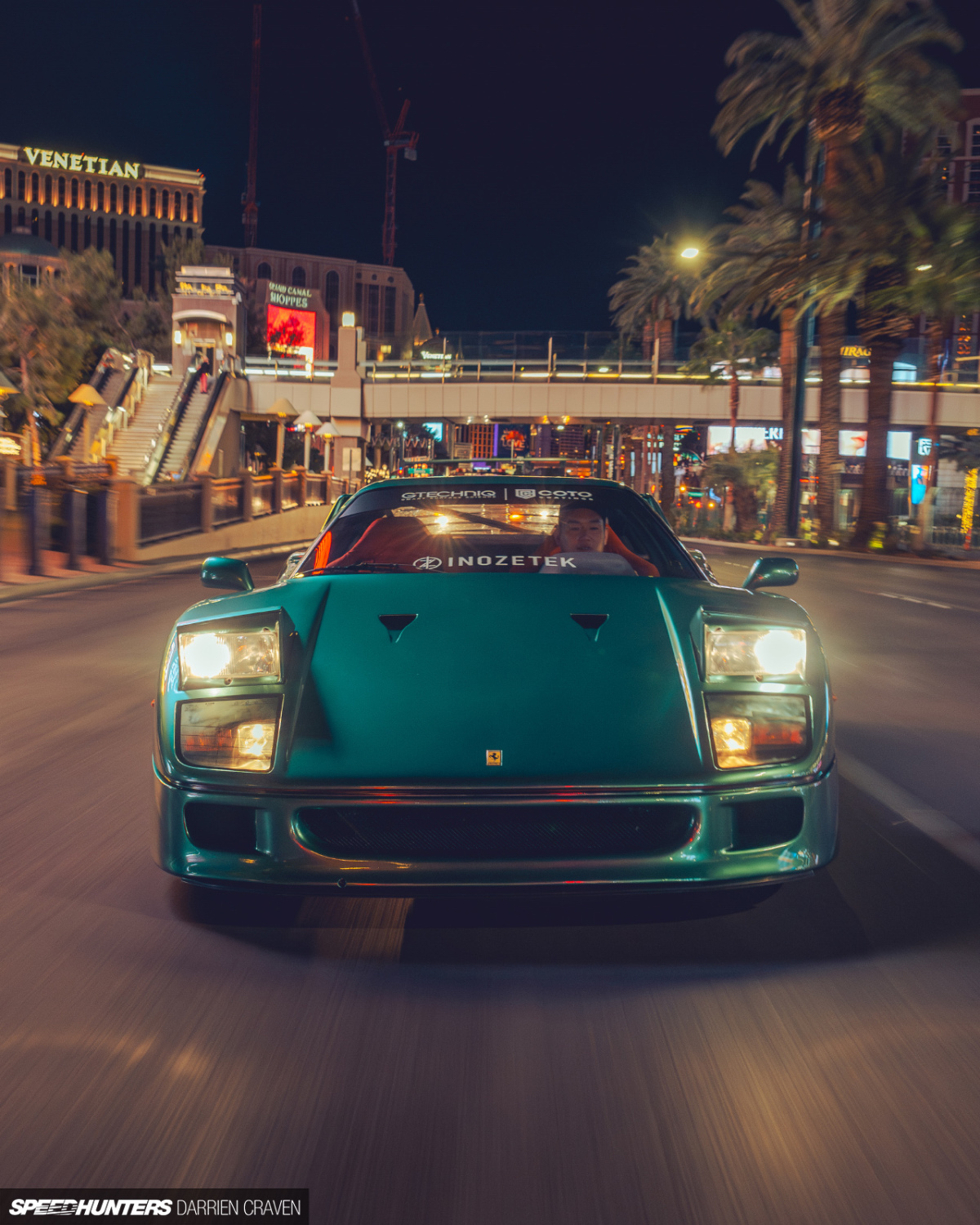 SH-F40-8