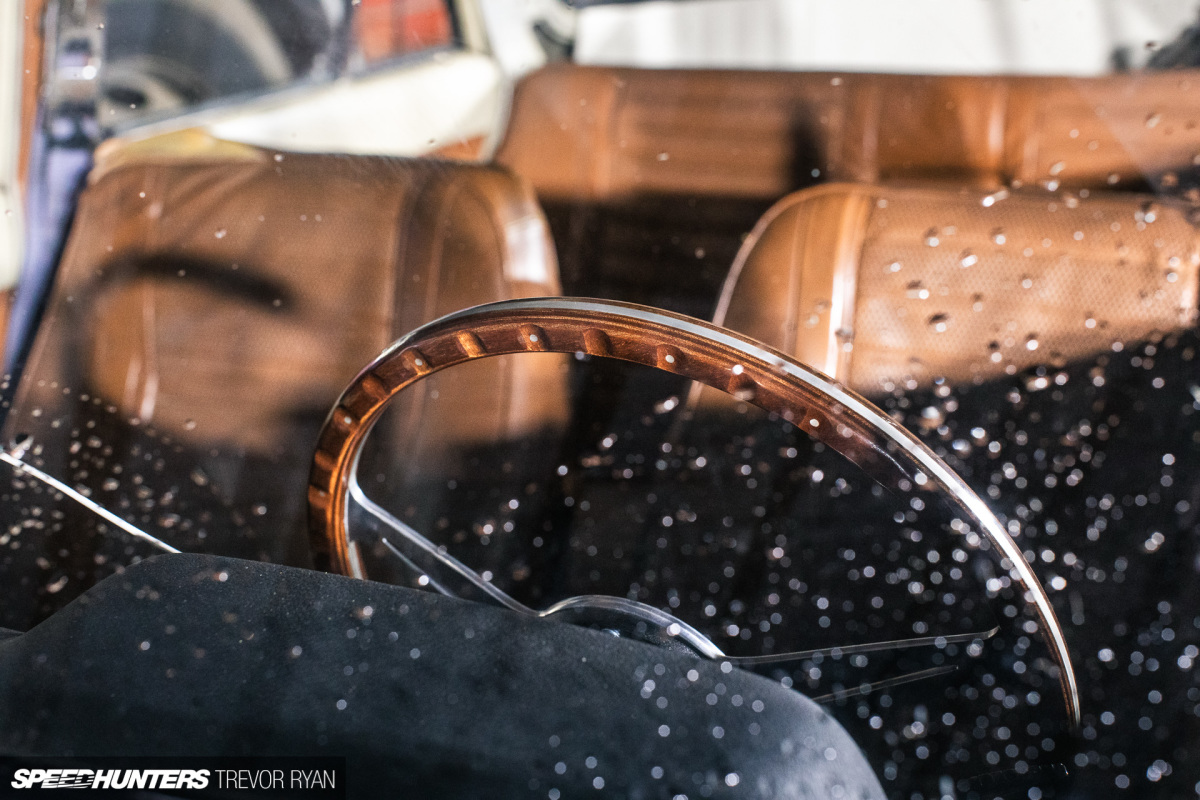 Trevor_Ryan-Speedhunters-2023_Overcrest-Rally-Digital-018-7338