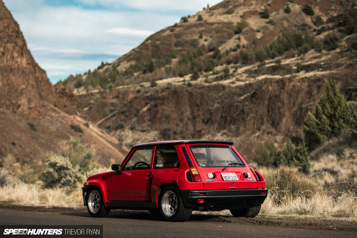 Trevor_Ryan-Speedhunters-2023_Overcrest-Rally-Digital-024-7214