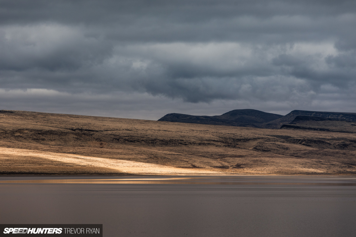 Trevor_Ryan-Speedhunters-2023_Overcrest-Rally-Digital-027-6804