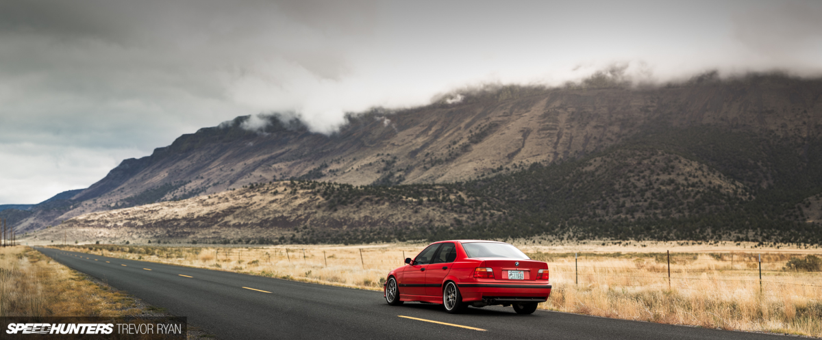 Trevor_Ryan-Speedhunters-2023_Overcrest-Rally-Digital-030-