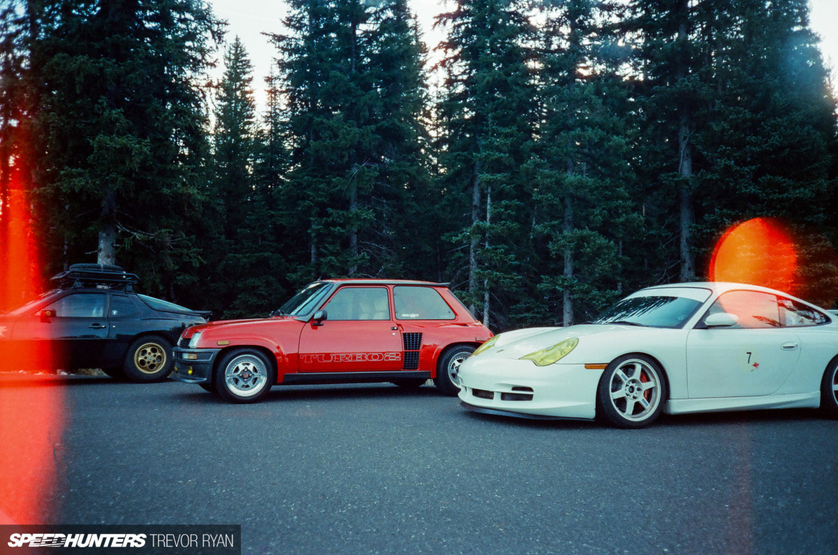 042-Trevor-Ryan_for_Speedhunters_Overcrest-Rally-2023_000064140025