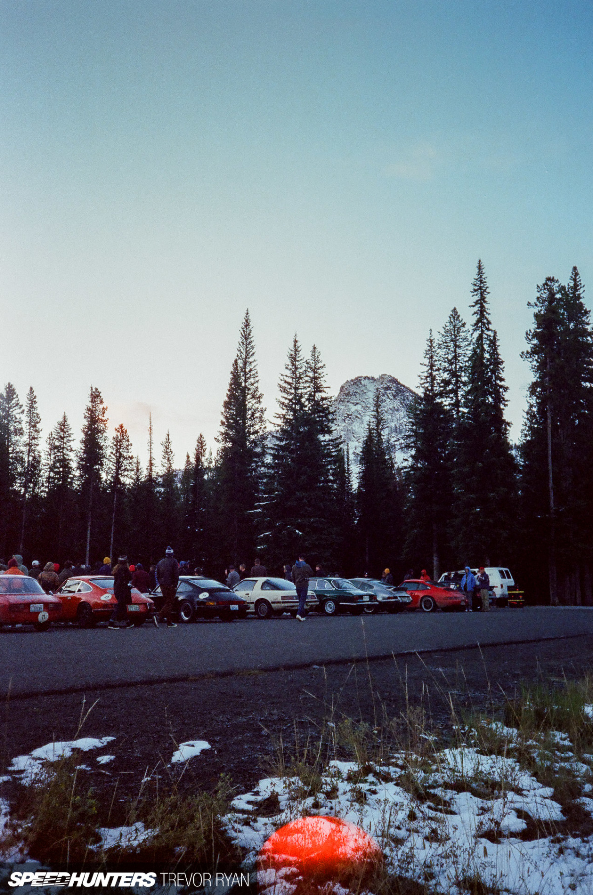 047-Trevor-Ryan_for_Speedhunters_Overcrest-Rally-2023_000064140030