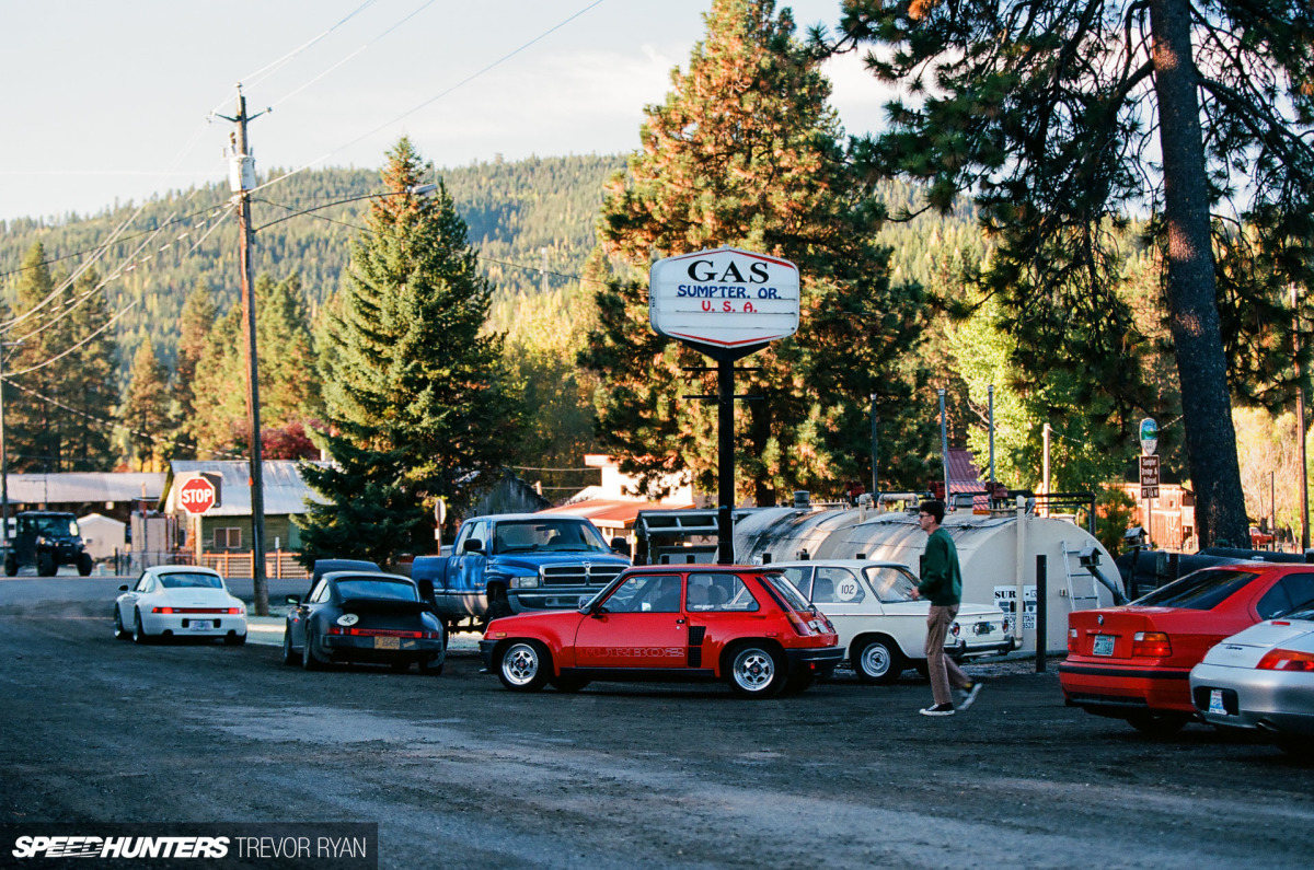 050-Trevor-Ryan_for_Speedhunters_Overcrest-Rally-2023_000064150005
