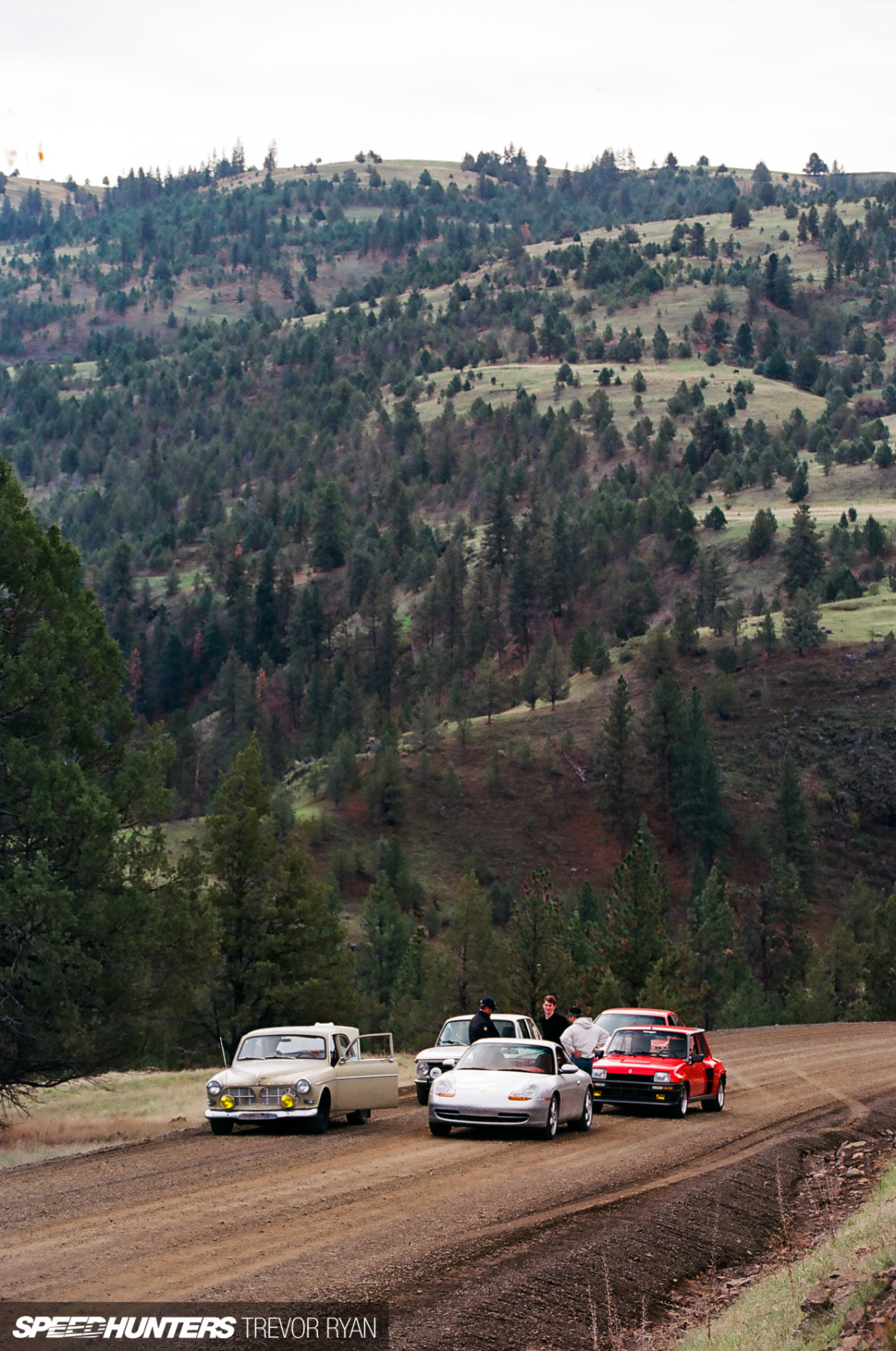 054-Trevor-Ryan_for_Speedhunters_Overcrest-Rally-2023_000064150001