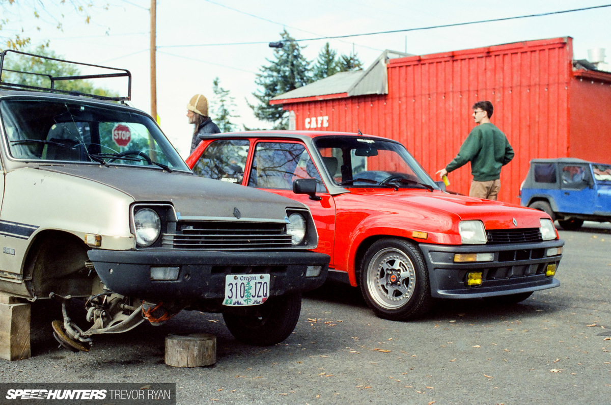 060-Trevor-Ryan_for_Speedhunters_Overcrest-Rally-2023_000064130034